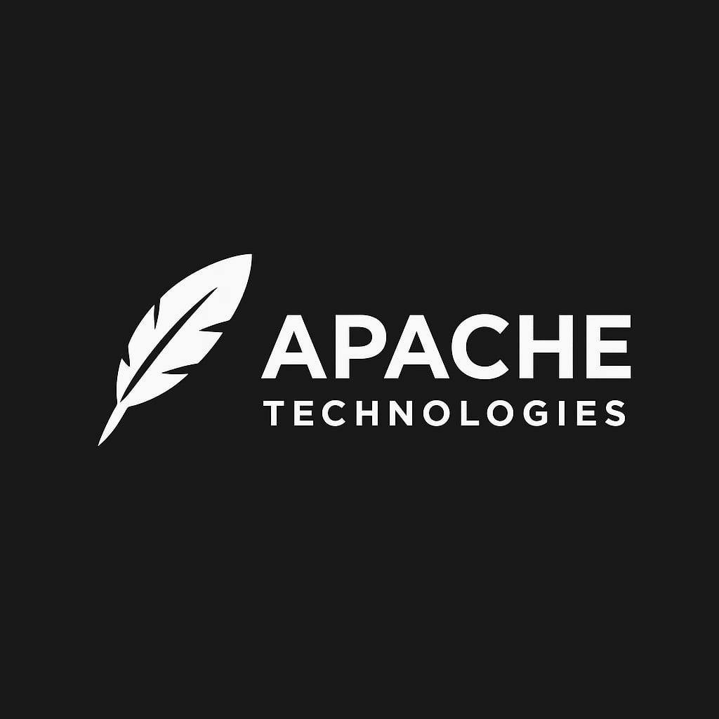 Apache Technologies
